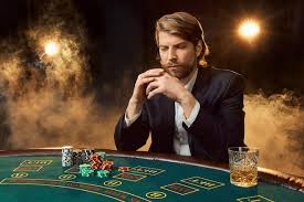 Вход на официальный сайт Casino Dendy