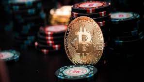 BrillX Casino